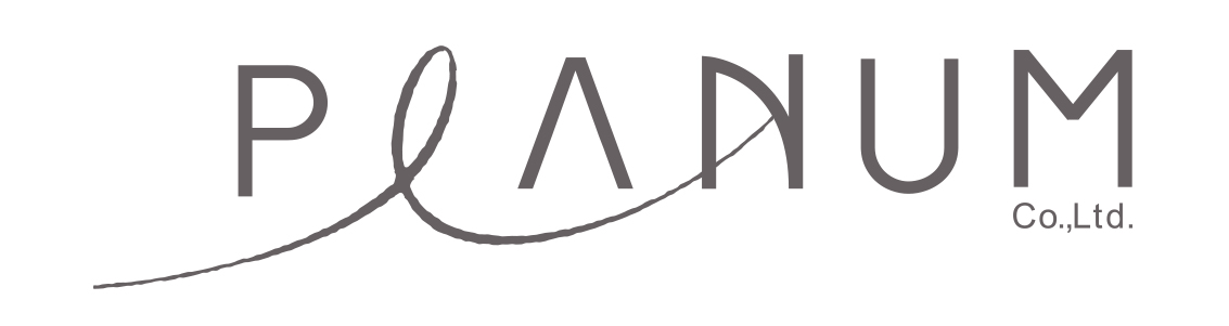 株式会社プラナム
