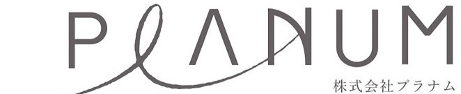 株式会社プラナム